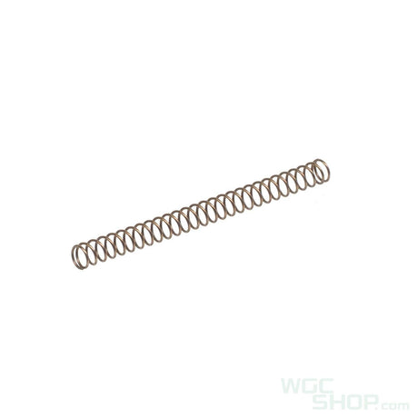 VFC Original Parts - Loading Nozzle Spring for 17 / 19 / PPQ M2 ( VGC3SPG004 ) - WGC Shop