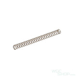 VFC Original Parts - Loading Nozzle Spring for 17 / 19 / PPQ M2 ( VGC3SPG004 ) VFC-VGC3SPG004 - WGC Shop