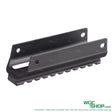VFC Original Parts - Lower Front Rail for MP7 AEG & GBB ( VGB0HGD020 )