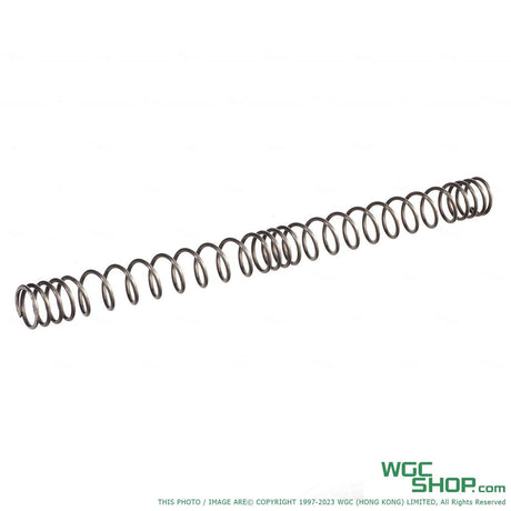 VFC Original Parts - M130 Spring ( V000SPG023 ) - WGC Shop