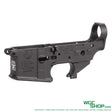 VFC Original Parts - M16A1 GBB Lower Receiver ( VG2HLRV060 )-