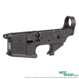 VFC Original Parts - M16A1 GBB Lower Receiver ( VG2HLRV060 )-