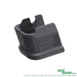 VFC Original Parts - M17 GBB Magazine Bottom Plate ( VGCIMAG070 / VGCIMAG071 )-VFC-VGCIMAG071