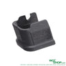 VFC Original Parts - M17 GBB Magazine Bottom Plate ( VGCIMAG070 / VGCIMAG071 )-VFC-VGCIMAG071