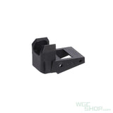 VFC Original Parts - M17 / M18 Magazine Lip ( VGCIMAG042 ) VFC-VGCIMAG042 - WGC Shop