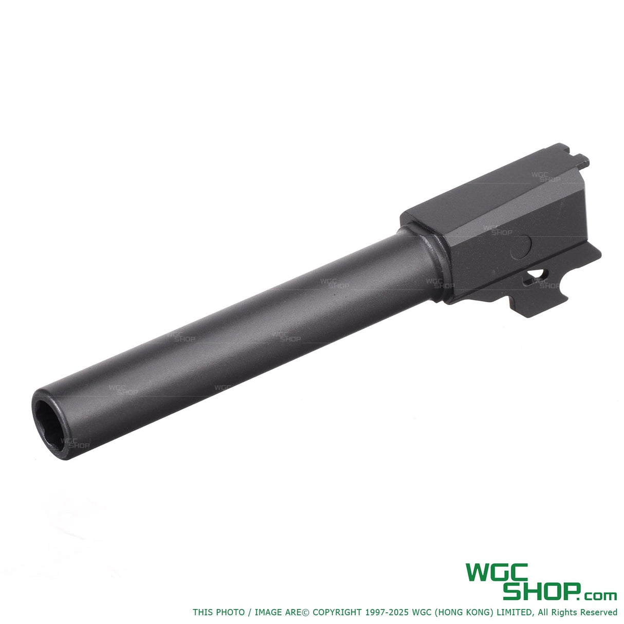 VFC Original Parts - M17 Outer Barrel ( VGCIBRL010 )