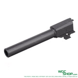 VFC Original Parts - M17 Outer Barrel ( VGCIBRL010 )