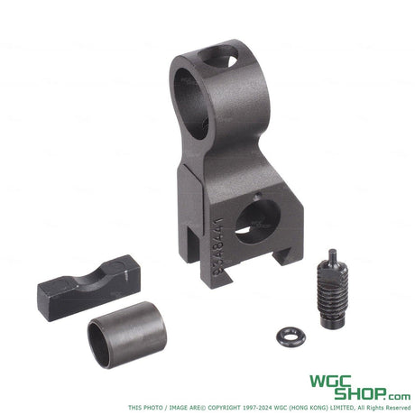 VFC Original Parts - M249 GBB Front Sight ( 07-1 ) - WGC Shop