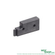 VFC Original Parts - M249 GBB Nozzle Guide ( VGB3PLK010 / 04-05 )-