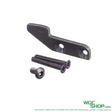 VFC Original Parts - M249 GBB Valve Knocker with Screw ( VG32FPN010 + PSCW261822 + PSCW030601 )-WGC Shop