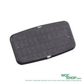VFC Original Parts - M249 Plastic Ammo Box Cover ( VG32MAG220 ) VFC-VG32MAG220 - WGC Shop