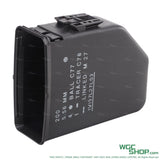 VFC Original Parts - M249 Plastic Ammo Box Set ( VG32MAG200 ) VFC-VG32MAG200 - WGC Shop