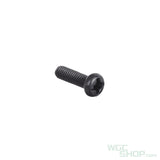 VFC Original Parts - M3x10 Round Head Phillips Screw ( PSCW031021 ) VFC-PSCW031021 - WGC Shop