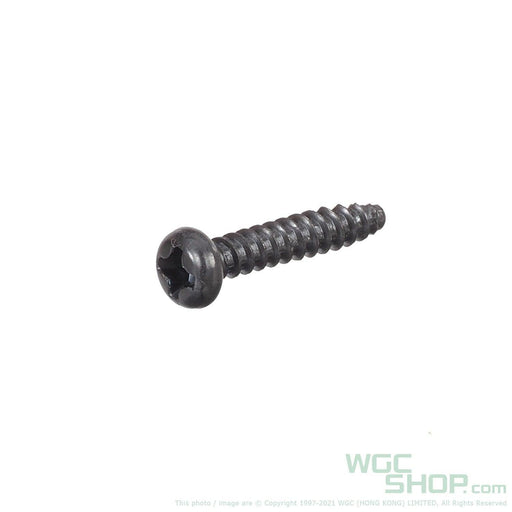 VFC Original Parts - M3x15 Screw ( PSCW031531 ) - WGC Shop