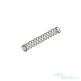 VFC Original Parts - M4 AEG Charging Handle Release Latch Spring ( V020SPG050 ) VFC-V020SPG050 - WGC Shop