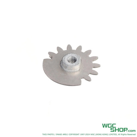 VFC Original Parts - M4 AEG Selector Gear Part for Ver 2 Gearbox ( V020SP5071 )-WGC Shop
