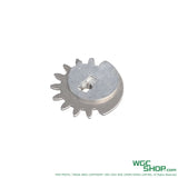 VFC Original Parts - M4 AEG Selector Gear Part for Ver 2 Gearbox ( V020SP5071 )-WGC Shop