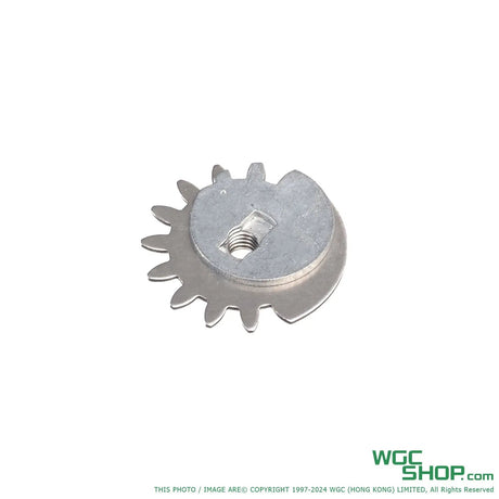 VFC Original Parts - M4 AEG Selector Gear Part for Ver 2 Gearbox ( V020SP5071 )-WGC Shop