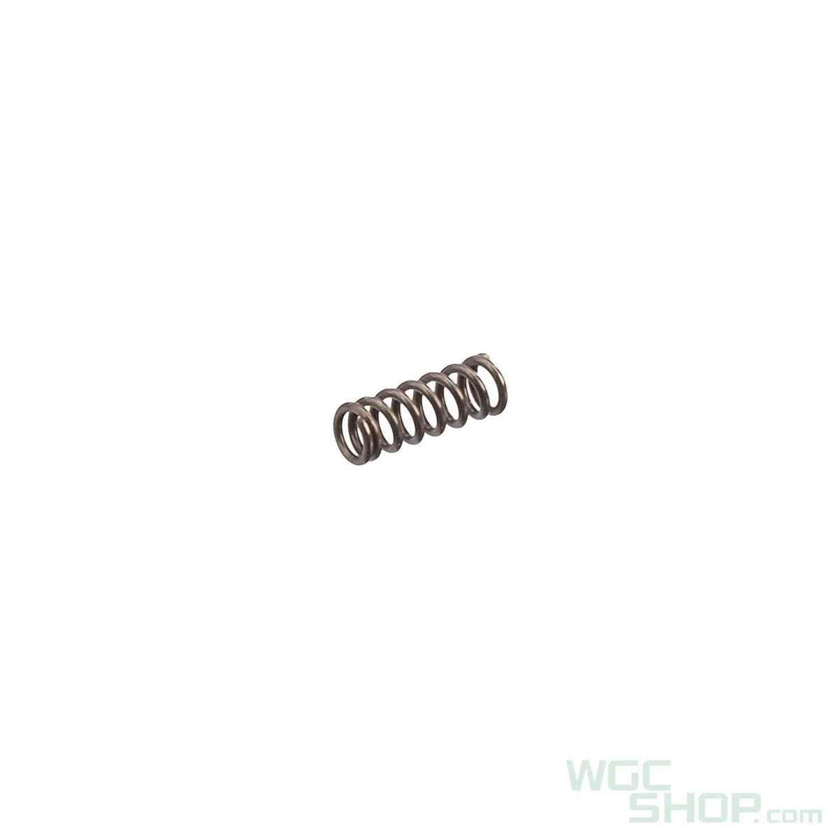 Vg Boiler Spring VFC Original Parts - M4 AEG Selector Spring ( V020SPG0F0 ) - WGC Shop