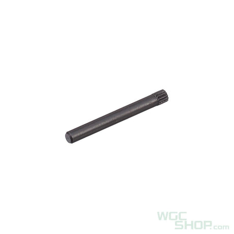 VFC Original Parts - M4 AEG Trigger Pin ( V020LRV020 ) - WGC Shop