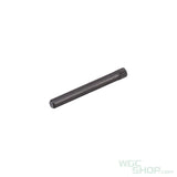 VFC Original Parts - M4 AEG Trigger Pin ( V020LRV020 ) VFC-V020LRV020 - WGC Shop