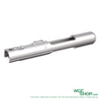 VFC Original Parts - M4 GBB Bolt Carrier ( VG20CLR0M3 )-