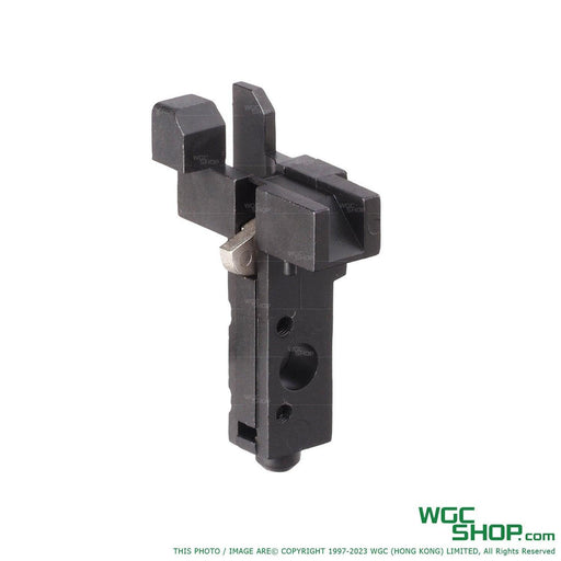 VFC Original Parts - M4 GBB Firing Pin Assembly ( VG2HFPN000 ) - WGC Shop