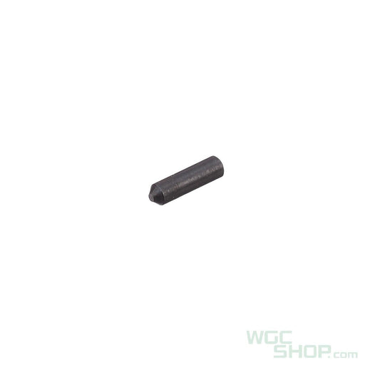 VFC Original Parts - M4 / HK416 AEG Front Receiver Pin Thimble ( V020LRV080 ) - WGC Shop