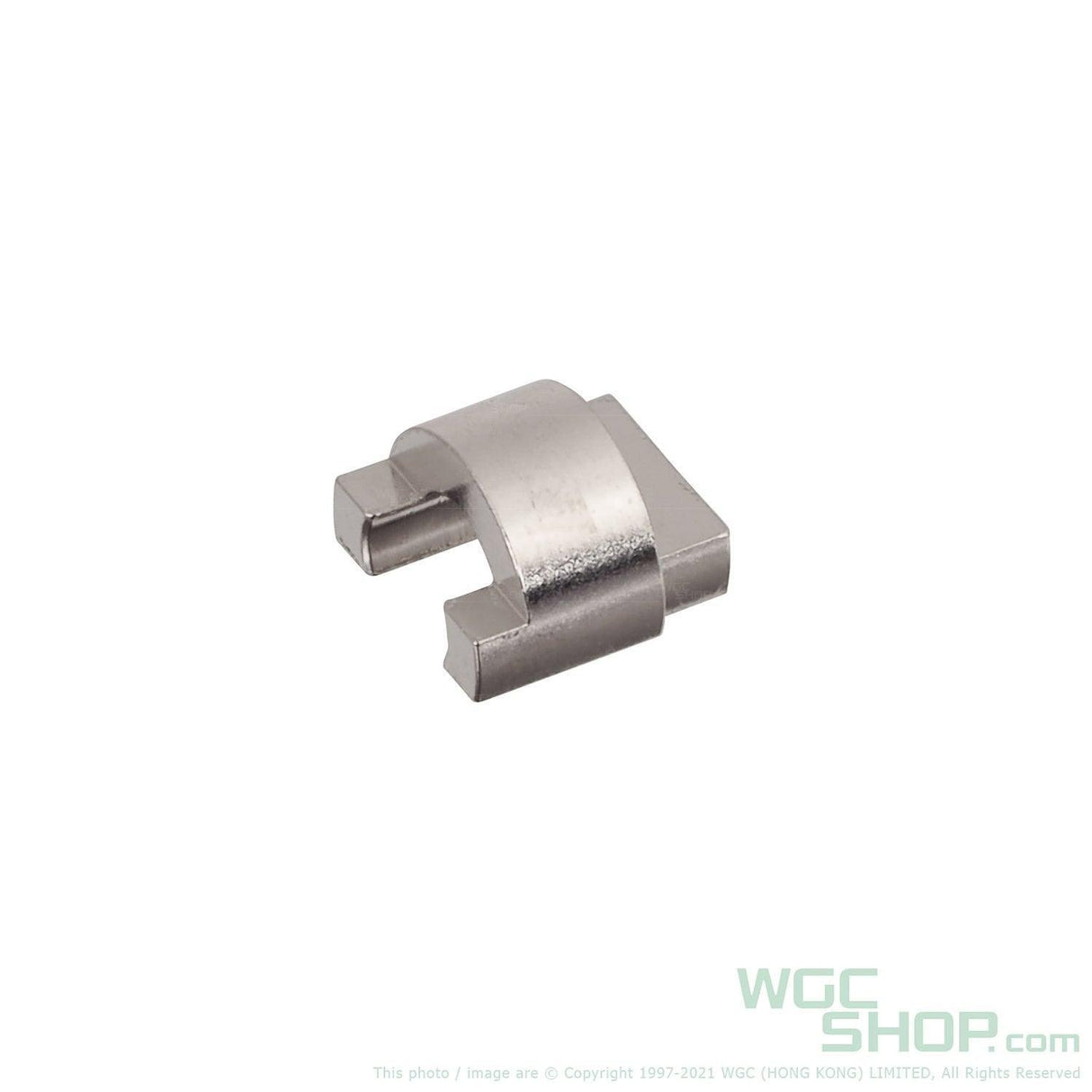 VFC Original Parts - M4 / HK416 GBB Nozzle Fix Button ( VG20CLR0U0 ) - WGC Shop