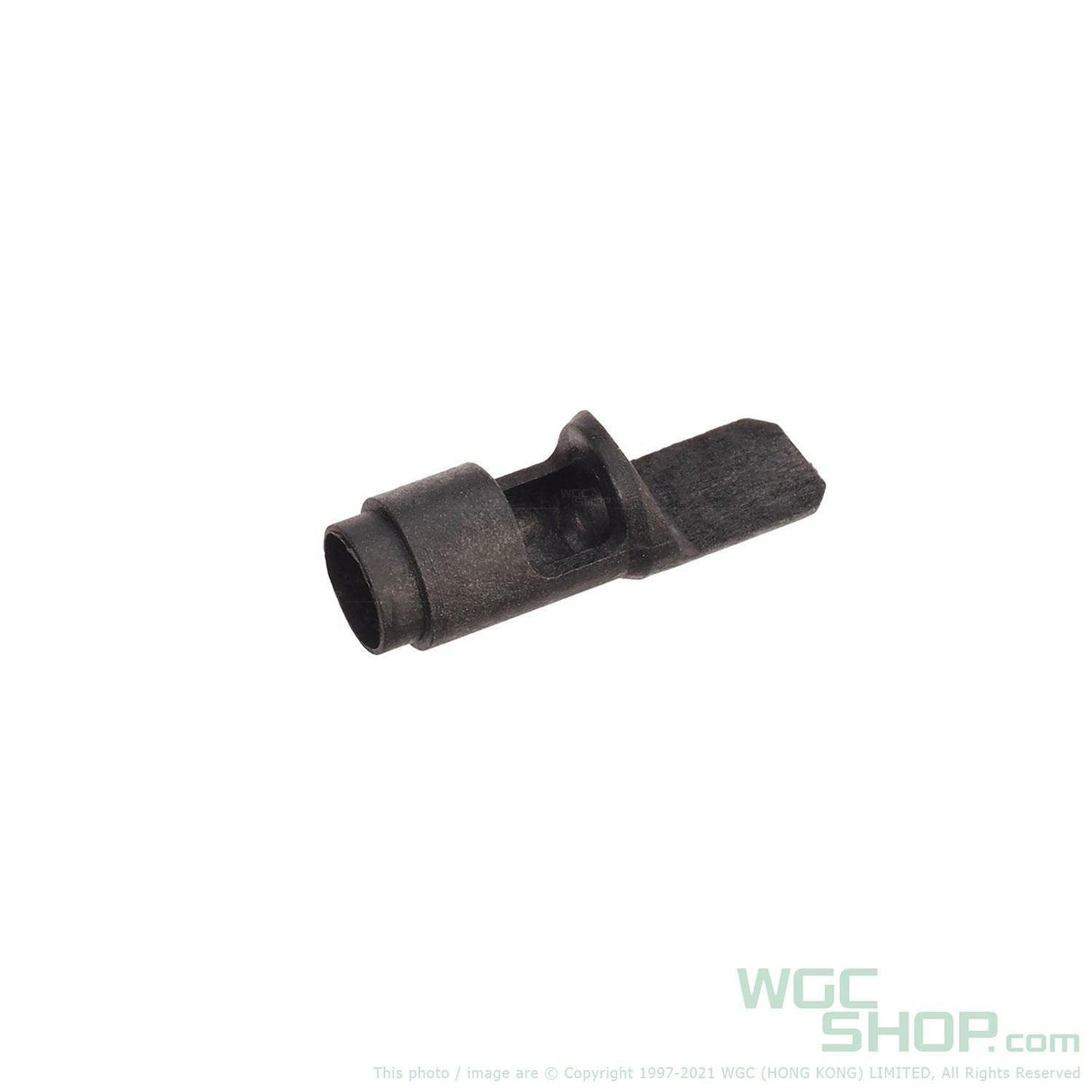 VFC Original Parts - M4 / HK416 GBB Nozzle Valve ( VGB0BLT092 ) - WGC Shop
