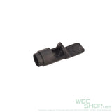 VFC Original Parts - M4 / HK416 GBB Nozzle Valve ( VGB0BLT092 ) VFC-VGB0BLT092 - WGC Shop