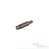 VFC Original Parts - M4 / HK416 GBB Receiver Catch ( VG20LRV090 ) VFC-VG20LRV090 - WGC Shop