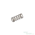 VFC Original Parts - M4 Retractable Stock Spring ( V023SPG020 ) VFC-V023SPG020 - WGC Shop