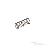 VFC Original Parts - M4 Retractable Stock Spring ( V023SPG020 ) VFC-V023SPG020 - WGC Shop
