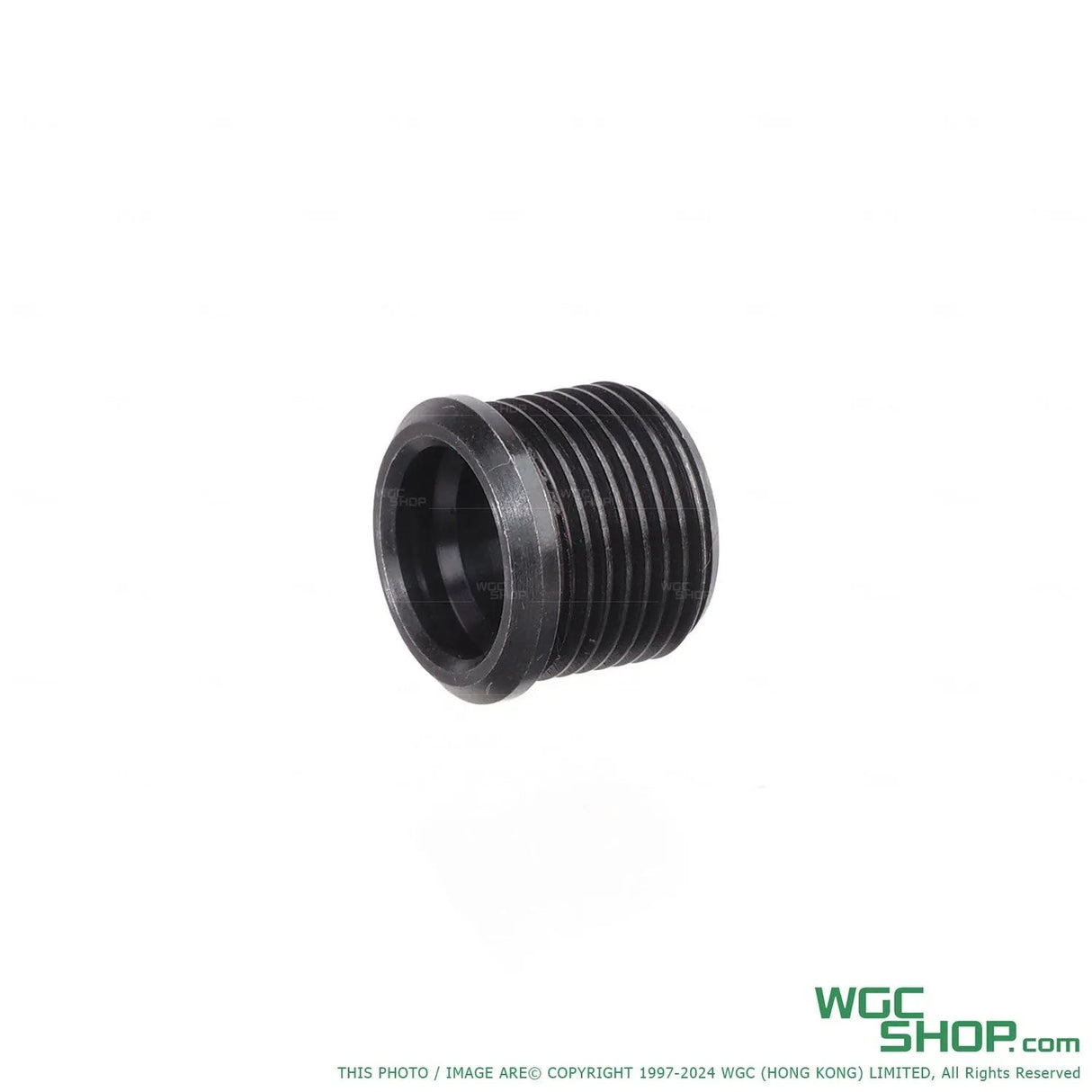 VFC Original Parts - M40A3 QD Sling Mount ( V0S1STK080 )-WGC Shop
