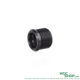 VFC Original Parts - M40A3 QD Sling Mount ( V0S1STK080 ) VFC-V0S1STK080 - WGC Shop