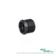 VFC Original Parts - M40A3 QD Sling Mount ( V0S1STK080 )-WGC Shop