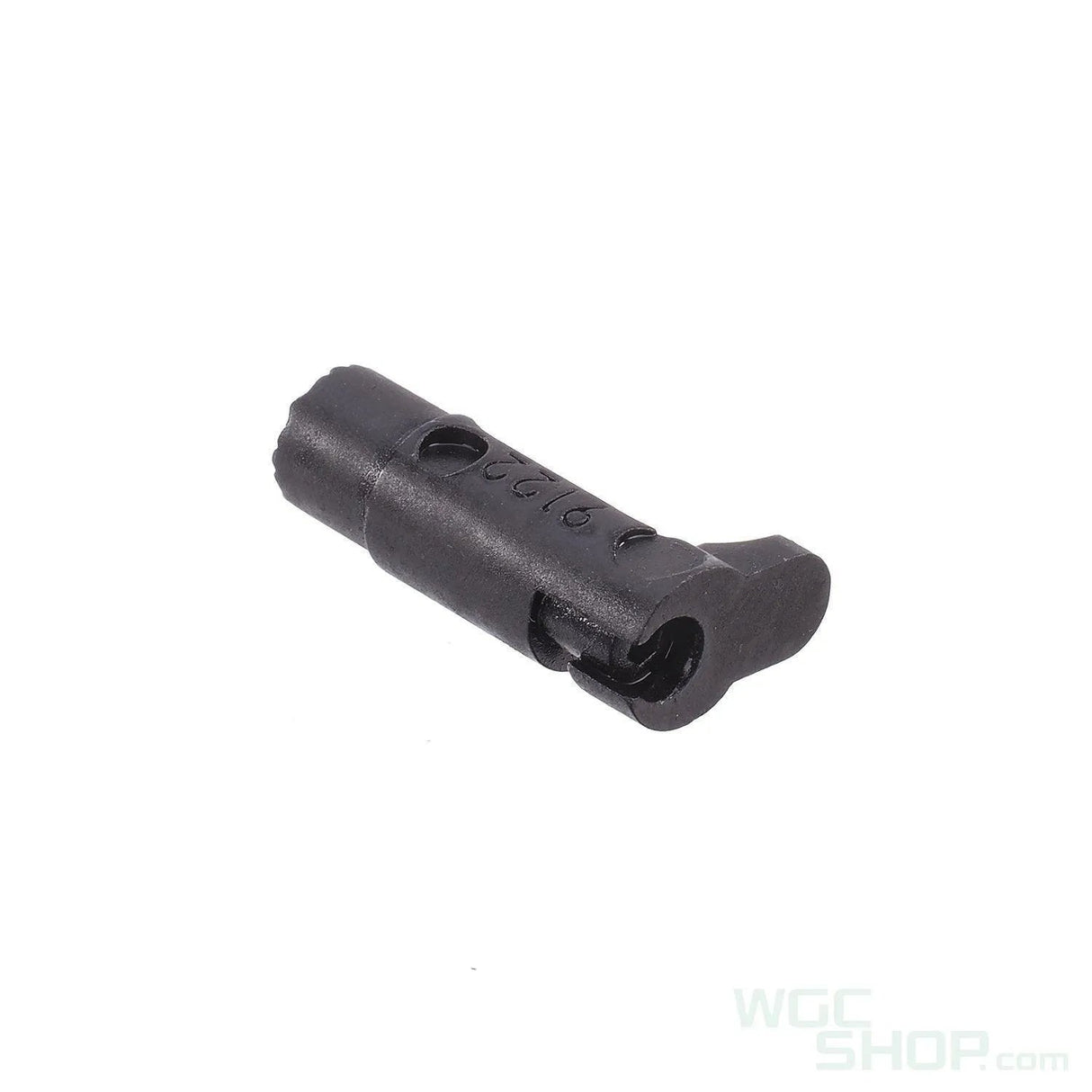 VFC Original Parts - Magazine Catch for 1911 GBB Airsoft ( VGC9LRV0B1 ) VFC-PT-VGC9LRV0B1 - WGC Shop