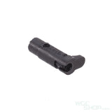 VFC Original Parts - Magazine Catch for 1911 GBB Airsoft ( VGC9LRV0B1 ) VFC-PT-VGC9LRV0B1 - WGC Shop