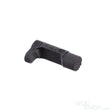 VFC Original Parts - Magazine Catch for 1911 GBB Airsoft ( VGC9LRV0B1 ) VFC-PT-VGC9LRV0B1 - WGC Shop