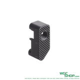 VFC Original Parts - Magazine Catch for VIRTUS AEG Airsoft ( V02DLRV050 / 02 - 6 ) VFC-V02DLRV050 - WGC Shop