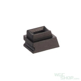 VFC Original Parts - Magazine Nozzle Seal for G17 / G18C / G19 / PPQ M2 Ver.2 ( VGC0MAG021 ) VFC-VGC0MAG021 - WGC Shop