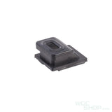 VFC Original Parts - Magazine Nozzle Seal for UMP9 GBB ( VGB3MAG0K0 ) VFC-VGB3MAG0K0 - WGC Shop