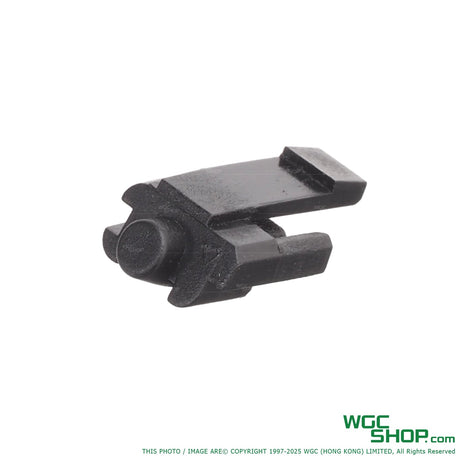 VFC Original Parts - Magazine Plate Catch for G17 Gas Magazine ( VGC0MAG051 )