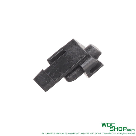 VFC Original Parts - Magazine Plate Catch for G17 Gas Magazine ( VGC0MAG051 )