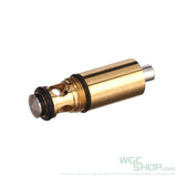 VFC Original Parts - Magazine Valve for HK416 / M4 GBB Series VFC-VF9-VAL-M4G-02 - WGC Shop