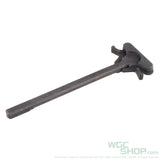VFC Original Parts - MCX AEG Charging Handle ( V02DCLR000 ) VFC-V02DCLR000 - WGC Shop