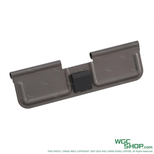 VFC Original Parts - MCX AEG Cover Ejection Port ( V02DADC000 ) - WGC Shop