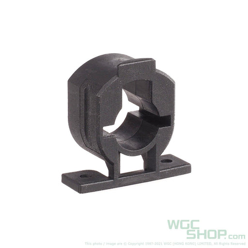 VFC Original Parts - MCX AEG Hop-Up Base ( V02DHOP010 / PSCW031802 ) - WGC Shop