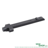 VFC Original Parts - MCX AEG Op Rod ( V02DURV220 ) VFC-V02DURV220 - WGC Shop
